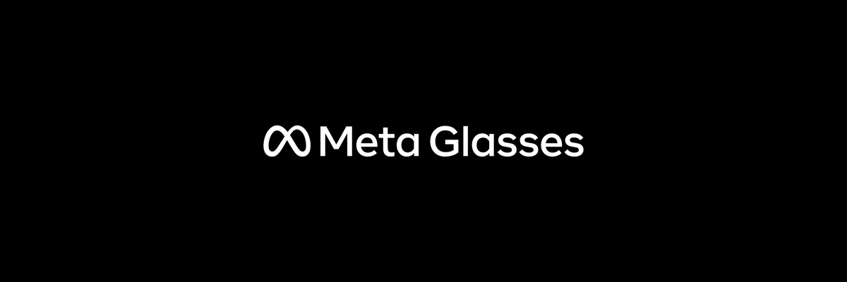 Meta Glasses