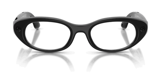 Meta Starfire Kylie Edition (Transitions Lenses)
