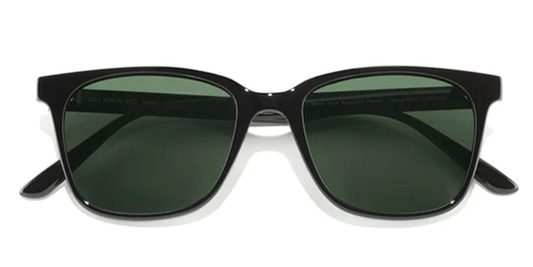 https://cdn.sanity.io/images/zcpez9up/prod/59fb15c4c5323561a70ccaa65e9e860e33e6fce2-990x495.jpg?fm=png&w=990