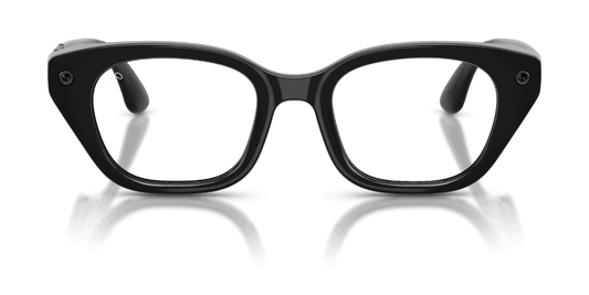 Meta Capri (Transitions Lenses)