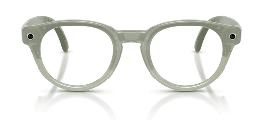 Meta Nova (Transitions Lenses - Small Size)
