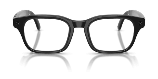 Meta Adventurer (Transitions Lenses - Large Size)