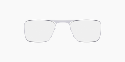 Specs 52mm