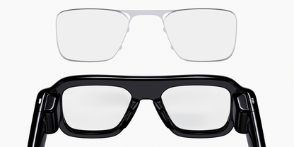 Specs 52mm
