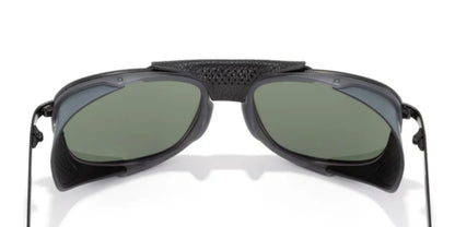Ferrata